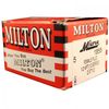 Milton Industries PLUG FEM 1/2" MI1858